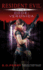 Resident Evil-N�mesis