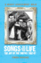 Songs That Saved Your Life (Revised Edition): the Art of the Smiths 1982-87