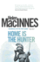 Home is the Hunter