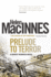 Prelude to Terror (Robert Renwick)