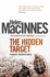 The Hidden Target (Robert Renwick)