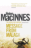 Message From Malaga