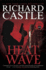 Heat Wave (Nikki Heat Series, Book One)