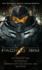 Pacific Rim: the Official Movie Novelization