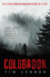 Coldbrook