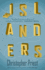 The Islanders