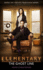 Elementary: the Ghost Line