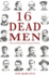 16 Dead Men: The Easter Rising Executions