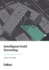 Intelligent Gold Investing: Including a Section on Bitcoin
