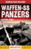 Waffen-Ss Panzers: Eastern Front