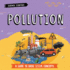 Pollution (Science Starters)