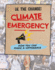 Climate Emergency: How You Can Make a Difference (Be the Change! )