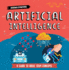 Artificial Intelligence (Science Starters)