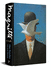 Magritte: a Life
