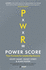 Power Score: Your Formula for Leadership Success