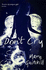 Don't Cry: Mary Gaitskill