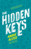 The Hidden Keys: Andr� Alexis