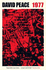 Red Riding Nineteen Seventy Seven (the Red Riding Quartet, 5)