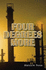 Four Degrees More (Shades 2.0)
