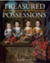Treasured Possessions: From the Renaissance to the Enlightenment