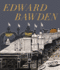 Edward Bawden Format: Paperback