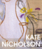 Kate Nicholson