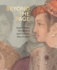 Beyond the Page Format: Paperback