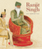 Ranjit Singh Format: Paperback