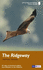 The Ridgeway: National Trail Guide (National Trail Guides)