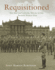 Requisitioned: the British Country House in the Second World War