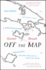 Off the Map