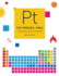 The Periodic Table: a Visual Guide to the Elements