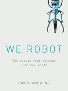 We: Robot