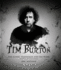 Tim Burton: the Iconic Filmmaker and His Work (Iconic Filmmakers Series)