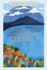 Literary Places: Inspired Traveller? S Guides