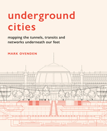 Underground Cities
