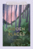 Hidden Places (3): an Inspired Traveller's Guide (Inspired Traveller's Guides)