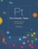 The Periodic Table: a Visual Guide to the Elements