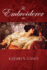 The Embroiderer