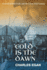 Cold is the Dawn: a Novel of Irish Exile and the Great Irish Famine