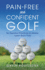 Pain-Free and Confident Golf: Six Essential Practices to Master Lower Back Pain