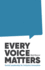 Every Voice Matters: Social Leadership for Inclusive Innovation