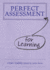 Perfect Assessment for Learning