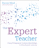 The Expert Teacher: Using Pedagogical Content Knowledge to Plan Superb Lessons