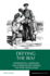Defying the Ira? [Hardcover]