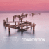 Mastering Composition: the Definitive Guide for Photographers
