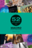 52assignments: Macrophotography Format: Clothoverboards