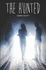 The Hunted (Star Wars: the High Republic, Volume 2)