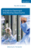 The Cdc Handbook: a Guide to Cleaning and Disinfecting Cleanrooms