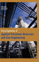 Encyclopaedia of Applied Petroleum Reservoir and Gas Engineering 5 Vol Set (Hb 2017)